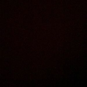 Meet your Posher, Edwin